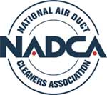 Air Duct Cleaning - NADCA - National Air Duct Cleaners Association