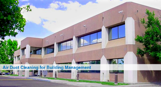 Air-Duct-Cleaning-for-Building-Management