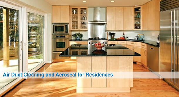 Air-Duct-Cleaning-Homes