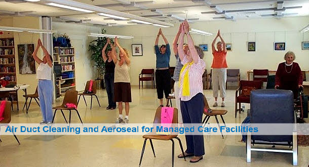 Air-Duct-Cleaning-Managed-Care-Facilities-1