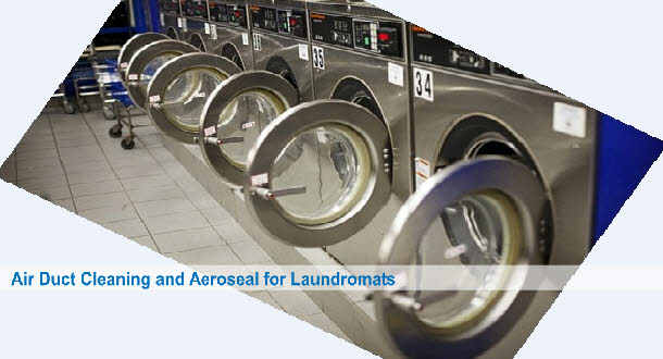 Air-Duct-Cleaning-for-Laundromats-1
