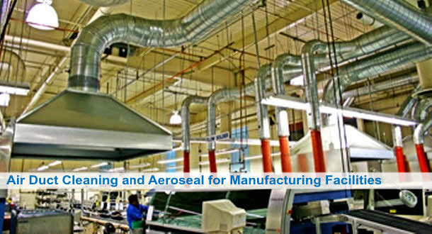 Air-Duct-Cleaning-for-Manufacturing-Facilities