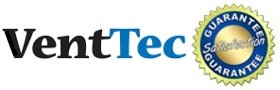 VentTec Guarantee VentTec Guarantee